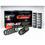 Eibach Pro-kit Lowering Springs 03-08 Acura V6 / Honda Accord 4044.140. Fixed Price $355.00.