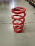 New Eibach Coil Over Spring 8.00 Inch X 2.50 Dia 450 Lbs. Fixed Price $55.00.