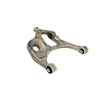 Suspension Strut Rod Lock Nut-gt, Vin: Awd, Front Coil, Rear Mopar. Fixed Price $645.46.