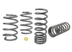 Whiteline WSK-SUB008 Performance Lowering Springs Subaru Legacy & Wrx. Fixed Price $339.88.