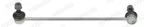 Stabiliser Bar Link/coupling Rod Fits Audi Cupra Seat Skoda Vw Moog VO-LS-1870. Fixed Price $24.27.