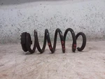 Alfa Romeo Giulia 2019 Oem Rear Coil Spring. Fixed Price $76.95.