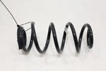 2023 - 2026 Mini Cooper F66 Rear Suspension Left Or Right Side Coil Spring Oem. Fixed Price $53.90.