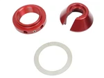 Suspension Shock Absorber Repair Kit Afe Filters 52104-SP11. Fixed Price $128.52.
