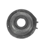New Oem 2013-2021 CX-5 CX-9 MAZDA3 MAZDA6 Lower Seat Bracket KD35-28-0A3. Fixed Price $26.45.