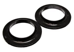 Energy Suspension- 9.6108G Coil Spring Isolator Set. Fixed Price $35.04.