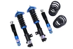 Megan Racing MR-CDK-KFT10-EZII Lowering Coilovers Coils 10-13 Kia Forte Koup. Fixed Price $850.00.