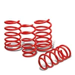 Pedders 2008-2009 Pontiac G8 Sportsryder Super Low Springs. Fixed Price $422.96.