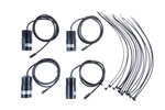 Kw 68510151 Electronic Suspension Control Cancellation Units. Fixed Price $675.62.