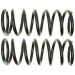 Coil Spring Set Moog 81407 Fits 98-03 Toyota Sienna. Fixed Price $197.91.