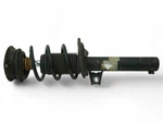 2015 - 2019 Audi A3 8V Quattro Strut Absorber Shock Coil Spring Front Right Oem. Fixed Price $209.98.