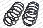 Lesjofors Rear Coil Spring 4492515. Fixed Price $84.47.