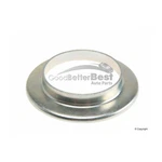 One New Genuine Suspension Coil Spring Seat Front 99634351701 For Porsche. Fixed Price $30.06.