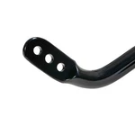 Eibach Springs E40-72-015-01-11 Front & Rear Sway Bar Kits For 78-89 Porsche 911. Fixed Price $754.47.