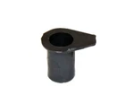 Throttle Shaft Bushing Fits 73-80 Mercedes 450SEL 4.5L-V8. Fixed Price $7.45.