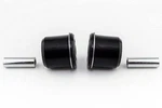 Whiteline W71407G Plus Fits Ford 65-73 Mustang Front Coil Spring Saddle Assembly. Fixed Price $72.99.
