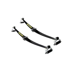 Supersprings SSA18 Specialist Leaf Helper. Fixed Price $481.99.