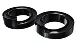 Coil Spring Insulator-rwd Energy 4.6106G. Fixed Price $95.61.