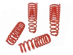 SKUNK2 519-05-1660 Lowering Springs Kit For 1992-2001 Honda Prelude. Fixed Price $229.38.
