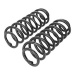 Mopar 5154650AA. Fixed Price $203.70.
