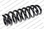 Kilen 51061 Coil Spring For Bmw. Fixed Price $60.08.