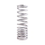 QA1 Coil Spring 10HT140/250; High Travel Progressive In. Length 2.5 Id. Fixed Price $103.65.