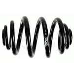 996358 Sachs Suspension Spring For Bmw 33539059278 New. Fixed Price $81.52.