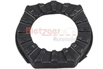 Original Butcher Stop Buffer Suspension 6490315 For Toyota. Fixed Price $27.78.