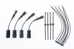 Kw Esc Module For 2015-2022 Lamborghini Huracan Removes Error Light. Fixed Price $583.95.