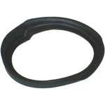 Kyb Coil Spring Insulator For 1993-2002 Toyota Corolla SM5523. Fixed Price $27.59.