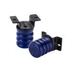 Supersprings SSR-611-40 Sumosprings For 05-18 Hilux Tacoma. Fixed Price $222.99.