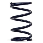 Hyperco 18Y0475-9.9 Front Spring 5IN Id 9.9IN Tall. Fixed Price $103.08.