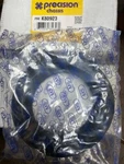 Premium K80923 Suspension Coil Spring Seat / Gasket Or Moog #. Fixed Price $13.50.
