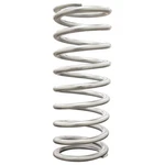 QA1 Coil Spring 12HT150; High Travel Lbs/in X 2.5 In. Silver. Fixed Price $91.22.