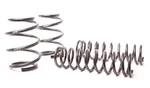 H&r For 96-03 Bmw 540I E39 Sport Spring (non Touring W/o Susp.). Fixed Price $249.56.