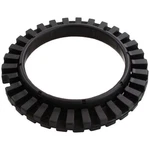 Monroe 908960 Strut-mate Coil Spring Insulator. For 04-08 Chrysler Pacifica. Fixed Price $32.99.