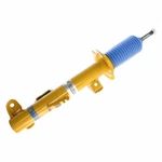 Bilstein For Bmw Z4 Roadster 2006-2008 B6 Front Passenger Side Strut Assembly. Fixed Price $429.15.