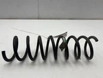 2012 - 2018 Ford Focus Rear Coil Spring Oem CV6Z5560A. Fixed Price $58.39.