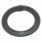 Dea 4713620. Fixed Price $32.98.