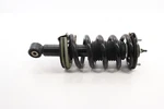 2017 - 2024 Nissan Titan Rwd Front Left Shock Strut Absorber Oem 56110EZ31B. Fixed Price $104.92.