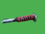 Porsche Cayman 718 2019 4.0 Petrol GT4 Rear Shock Absorber O/s Driver Side Right. Fixed Price $799.56.