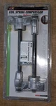 Performance Tool W80556 Strut Spring Compressor - Limited Access Macpherson. Fixed Price $18.99.
