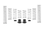 Eibach E85-209-039-02-22 Set Of Springs + Hardware. Fixed Price $940.00.