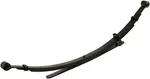 Dorman 69-263 Suspension Leaf Spring Fits Nissan Titan. Fixed Price $358.26.