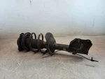 2014 2015 2016 2017 2018 Subaru Forester Left Driver Front Shock Absorber Oem. Fixed Price $81.00.