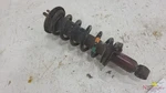 2019 Nissan Frontier Shock Strut 2WD. Fixed Price $95.00.