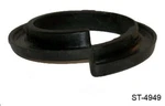 Coil Spring Insulator Westar ST-4949 Fits 1995 Ford Windstar. Fixed Price $52.99.