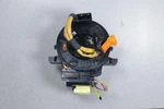 For Parts Oem Factory Lexus Clock Spring 843060E010 ES350 IS350 42030-75B494. Fixed Price $24.99.