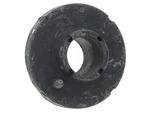 Porsche Macan Rear Lower Coil Spring Seat Pad Genuine 8K0512297E. Fixed Price $49.85.