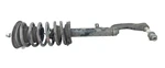 2006 Lexus GS300 3.0L Awd At Driver Side Front Strut Assembly. Fixed Price $134.81.